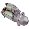 Rozrusznik 12V 3.2kW