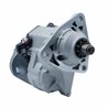 Rozrusznik 12V 4kW
