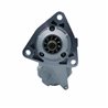 Rozrusznik 12V 4kW