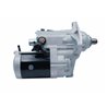 Rozrusznik 12V 4kW