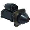 Rozrusznik 12V 3.0kW