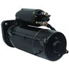 Rozrusznik 12V 3.0kW