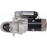 Rozrusznik 12V 2.9 KW