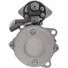 Rozrusznik 12V 2.9 KW