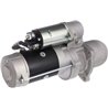 Rozrusznik 12V 2.9 KW