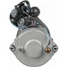Rozrusznik 24V 8.0kW