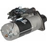 Rozrusznik 24V 8.0kW