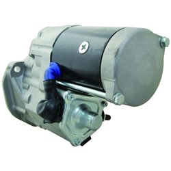 Rozrusznik 12V 4.8kW