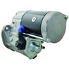 Rozrusznik 12V 4.8kW