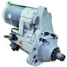Rozrusznik 12V 4.8kW