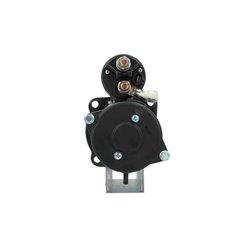 Rozrusznik 12V 3.2kW