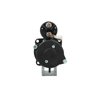 Rozrusznik 12V 3.2kW