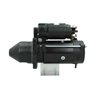 Rozrusznik 12V 3.2kW