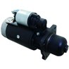 Rozrusznik 12V 3.0kW