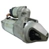Rozrusznik 12V 3.0kW