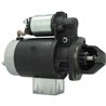 Rozrusznik 12V 2.7kW