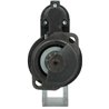 Rozrusznik 12V 2.7kW