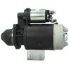 Rozrusznik 12V 2.7kW