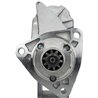 Rozrusznik 24V 7.5kW