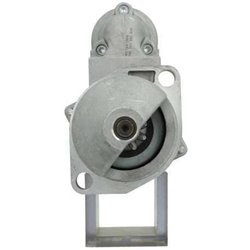 Rozrusznik 12V 3.0kW