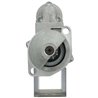 Rozrusznik 12V 3.0kW