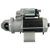 Rozrusznik 12V 3.0kW