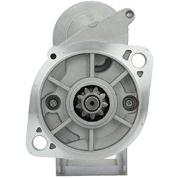 Rozrusznik 12V 1.2kW