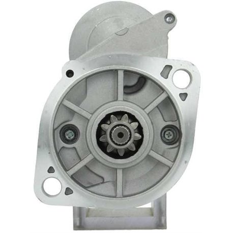 Rozrusznik 12V 1.2kW