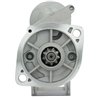 Rozrusznik 12V 1.2kW
