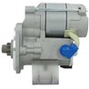 Rozrusznik 12V 1.2kW