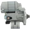 Rozrusznik 12V 1.2kW