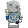 Rozrusznik 12V 1.2kW