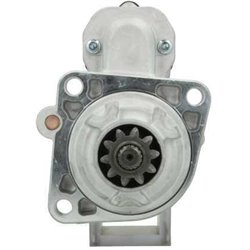 Rozrusznik 12V 4.8kW