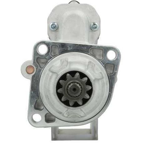 Rozrusznik 12V 4.8kW