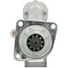 Rozrusznik 12V 4.8kW