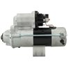 Rozrusznik 12V 4.8kW