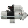 Rozrusznik 12V 4.8kW