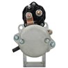 Rozrusznik 12V 4.8kW