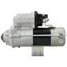 Rozrusznik 24V 7.8kW
