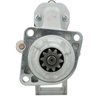 Rozrusznik 24V 7.8kW