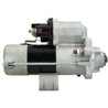 Rozrusznik 24V 7.8kW