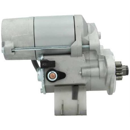 Rozrusznik 12V 2.0kW