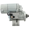 Rozrusznik 12V 2.0kW