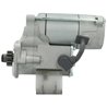 Rozrusznik 12V 2.0kW
