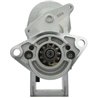 Rozrusznik 12V 2.0kW
