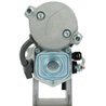 Rozrusznik 12V 2.0kW