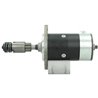 Rozrusznik 12V 0.8kW