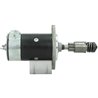 Rozrusznik 12V 0.8kW