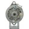 Rozrusznik 12V 0.8kW