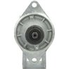 Rozrusznik 12V 0.8kW